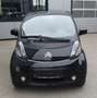 Citroen C-Zero elektro Schwarz - thumbnail 19