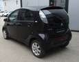 Citroen C-Zero elektro Schwarz - thumbnail 10