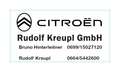 Citroen C-Zero elektro Schwarz - thumbnail 22