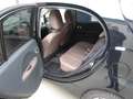 Citroen C-Zero elektro Schwarz - thumbnail 9