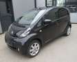 Citroen C-Zero elektro Schwarz - thumbnail 1