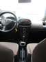 Citroen C-Zero elektro Schwarz - thumbnail 8