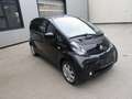 Citroen C-Zero elektro Schwarz - thumbnail 18