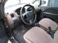 Citroen C-Zero elektro Schwarz - thumbnail 3