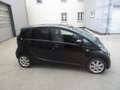 Citroen C-Zero elektro Schwarz - thumbnail 16