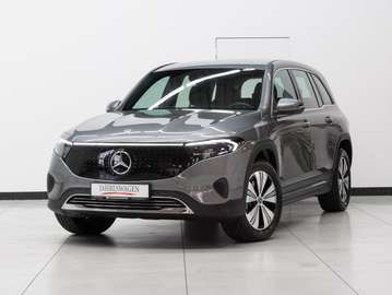 4M Luxury Line Distronic+ 360°cam Keyless-Go