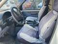 Nissan Vanette Cargo 2.3 D *** 335 6440741 *** Wit - thumbnail 5