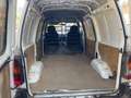 Nissan Vanette Cargo 2.3 D *** 335 6440741 *** Wit - thumbnail 7