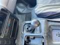 Nissan Vanette Cargo 2.3 D *** 335 6440741 *** Wit - thumbnail 9