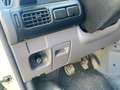 Nissan Vanette Cargo 2.3 D *** 335 6440741 *** Wit - thumbnail 8