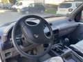 Nissan Vanette Cargo 2.3 D *** 335 6440741 *** Wit - thumbnail 6