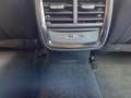 Skoda Kamiq 1.0 TSI Ambition Automaat/ Camera achter/ Parkeers Grijs - thumbnail 10
