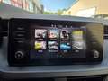 Skoda Kamiq 1.0 TSI Ambition Automaat/ Camera achter/ Parkeers Grijs - thumbnail 19