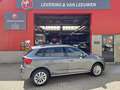 Skoda Kamiq 1.0 TSI Ambition Automaat/ Camera achter/ Parkeers Grijs - thumbnail 4
