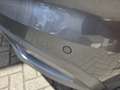 Skoda Kamiq 1.0 TSI Ambition Automaat/ Camera achter/ Parkeers Grijs - thumbnail 6