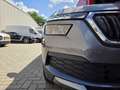 Skoda Kamiq 1.0 TSI Ambition Automaat/ Camera achter/ Parkeers Grijs - thumbnail 12