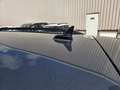 Skoda Kamiq 1.0 TSI Ambition Automaat/ Camera achter/ Parkeers Grijs - thumbnail 8