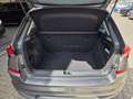 Skoda Kamiq 1.0 TSI Ambition Automaat/ Camera achter/ Parkeers Grijs - thumbnail 7