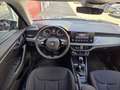 Skoda Kamiq 1.0 TSI Ambition Automaat/ Camera achter/ Parkeers Grijs - thumbnail 11
