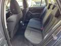 Skoda Kamiq 1.0 TSI Ambition Automaat/ Camera achter/ Parkeers Grijs - thumbnail 9