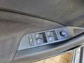 Skoda Kamiq 1.0 TSI Ambition Automaat/ Camera achter/ Parkeers Grijs - thumbnail 14