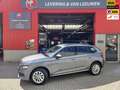 Skoda Kamiq 1.0 TSI Ambition Automaat/ Camera achter/ Parkeers Grijs - thumbnail 1