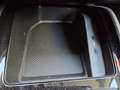 Skoda Kamiq 1.0 TSI Ambition Automaat/ Camera achter/ Parkeers Grijs - thumbnail 17