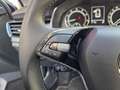 Skoda Kamiq 1.0 TSI Ambition Automaat/ Camera achter/ Parkeers Grijs - thumbnail 22