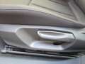 Skoda Kamiq 1.0 TSI Ambition Automaat/ Camera achter/ Parkeers Grijs - thumbnail 15
