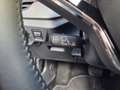 Skoda Kamiq 1.0 TSI Ambition Automaat/ Camera achter/ Parkeers Grijs - thumbnail 21
