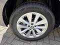 Skoda Kamiq 1.0 TSI Ambition Automaat/ Camera achter/ Parkeers Grijs - thumbnail 5