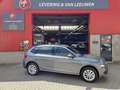 Skoda Kamiq 1.0 TSI Ambition Automaat/ Camera achter/ Parkeers Grijs - thumbnail 3