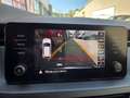 Skoda Kamiq 1.0 TSI Ambition Automaat/ Camera achter/ Parkeers Grijs - thumbnail 20