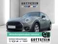 MINI One Clubman One Clubman Grau - thumbnail 1