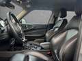 MINI One Clubman One Clubman Grau - thumbnail 10