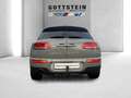 MINI One Clubman One Clubman Grau - thumbnail 8