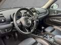 MINI One Clubman One Clubman Grau - thumbnail 11