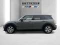 MINI One Clubman One Clubman Grau - thumbnail 6