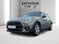 MINI One Clubman One Clubman Grau - thumbnail 9