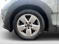MINI One Clubman One Clubman Grau - thumbnail 5