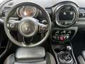 MINI One Clubman One Clubman Grau - thumbnail 12