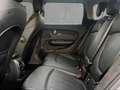 MINI One Clubman One Clubman Grau - thumbnail 13