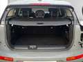 MINI One Clubman One Clubman Grau - thumbnail 14