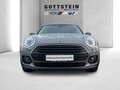MINI One Clubman One Clubman Grau - thumbnail 4