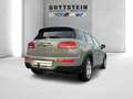 MINI One Clubman One Clubman Grau - thumbnail 7