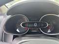 Renault Clio Clio IV 2017 0.9 tce energy Business Gpl 90cv my18 Argento - thumbnail 12