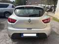 Renault Clio Clio IV 2017 0.9 tce energy Business Gpl 90cv my18 Argento - thumbnail 7