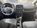 Renault Clio Clio IV 2017 0.9 tce energy Business Gpl 90cv my18 Argento - thumbnail 10