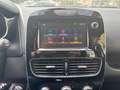 Renault Clio Clio IV 2017 0.9 tce energy Business Gpl 90cv my18 Argento - thumbnail 13