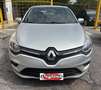 Renault Clio Clio IV 2017 0.9 tce energy Business Gpl 90cv my18 Argento - thumbnail 1